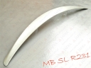 MB SL R231
