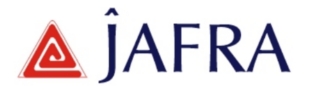 logo jafra tech mini