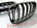 BMW F34 GT