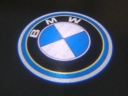 BMW E71 X6