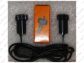 LED LOGO SHADOW LIGHT ALFA ROMEO CREE CHIP - 2