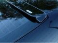BMW E46 SEDAN SPOILER NAKŁADKA SZYBA TYLNA AC ABS
