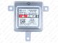 PRZETWORNICA XENON CHRYSLER D3S D3R MITSUBISHI W3T18471 ORYGINAŁ