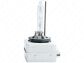 HID XENON D1S 5000K STANDARD CN LIGHTING 