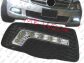 ŚWIATŁA LED DO JAZDY DZIENNEJ E4 RL DRL MERCEDES W204 2007 - 2011 - 3