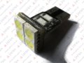 CAN BUS LED W5W T10 4 5050 SMD - 4 FRONT TOP