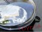 HALOGEN PRZECIWMGIELNY FULL LED FOG TOYOTA - 5
