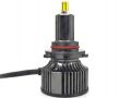 ŻARÓWKA LED HB3 HEADLIGHT HIGH POWER CSP 360 STOPNI