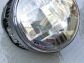 HALOGEN  PRZECIWMGIELNY FULL LED FOG - CITROEN C1 2005 - 2012 - 6