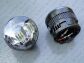HALOGEN PRZECIWMGIELNY FULL LED FOG - CITROEN C-ELYSEE - 5