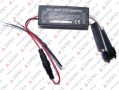 CCFL PRZTWORNICA 1A + Bezpiecznik WXP BMW VW FORD HONDA itp B04