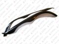 BMW E46 4D SEDAN TOURING 2002 - 2004 BREWKI LAMP ABS